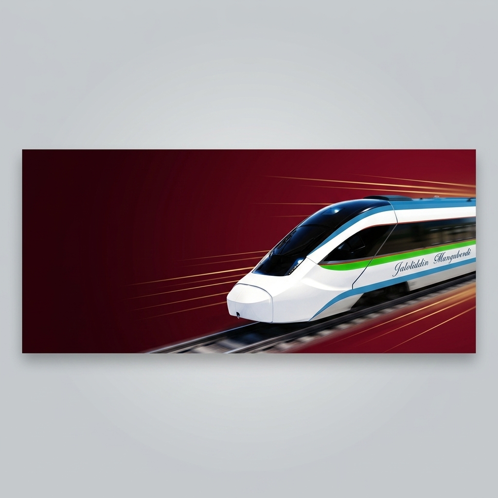 Express kredit